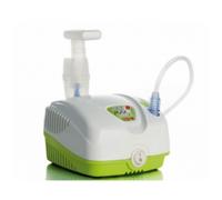 MINIMAX Aerosol