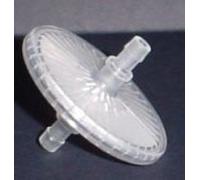 Filtro Antibatt Aspirset/askir