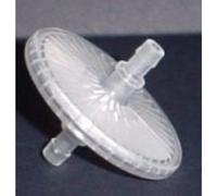 CaMi Filto Antibatterico per Aspiratori Aspite Askir Emivac