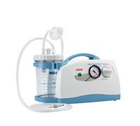 Cami New Askir 20 Aspiratore Chirurgico