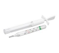Cami Termometro Mercury-Free T-Flap