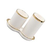 Camic Cutly - Cestino portaoggetti da cucina, per utensili da cucina, elegante e funzionale, perfetto per uso domestico e ristorante