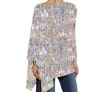 Camica Donna My Orders Vestiti Autunnali Donna I Miei Ordini in Consegna Blusa Azzurra Donna Elegante Cappotti Donna Invernali Firmati Bluse Donna Estive Particolari Blazer Viola Donna Day Prime