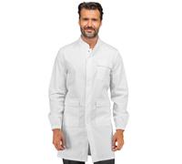 Camice Antiacido Certificato Unisex