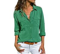 Camice Bianca Donna Special Deals Maglietta Brillantini Donna Camicia Rosa Donna Cotone Camicia Oro Donna Bolero Bordeaux Donna Camicia Donna Blu Curvy T Shirt in Seta My Orders
