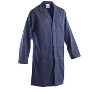 Camice da lavoro standard officina fabbro 100% cotone massaua DPI 1a cat.