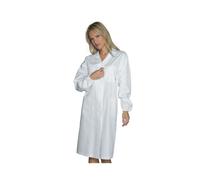 Camice Donna antinfortunistico