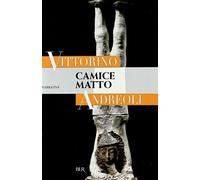 Camice matto