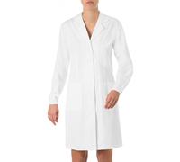 Camice medico donna Giblor's Janeta 16P03R835