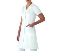 Camice medico donna Giblor's Marta 17P03R977