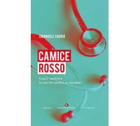 Camice rosso