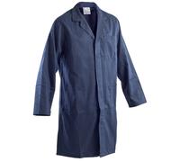 Camice uomo grembiule da lavoro professionale laboratorio alimentare pulizie