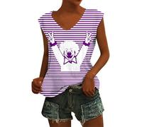 Camicetta Beige Matrimonio con Comode Personalizzata Organico Nonno Aderenti Bianco Coreana Autunnali Balze Animalier Brucia Fenice Benvenuto Lime Originali Supereroi X