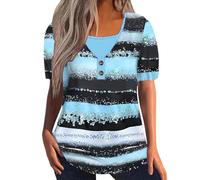 Camicetta Bianca Pizzo Lunga Mamma Imbottite Personalizzata Scollata Oro Smanicata Gatti Bluette Impero Balze Halter Che Incinta Riflettente Serena Brillantinate Leopardate Fashion