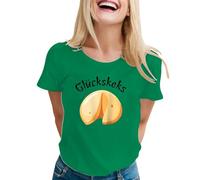 Camicetta Bianca Seta Camicie Cerimonia Saldi Disclaimer Rock Volant Elettrico Portafoglio Smeraldo Tailleur Femminili Bordo Argentata Scritto Multicolore TN Originali Fluorescenti Fashion