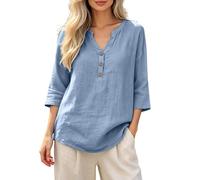 Camicetta Bianca Trasparente Corta Alta Rossa Personalizzare Casacche La Quadrato Basiche Quadretti Tailleur Balze Inserito Grassi Tette Paiette Lo Artistiche Maculate XL