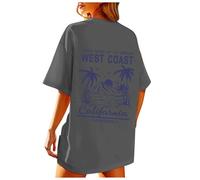 Camicetta Bianca Trasparente Eleganti Crop di Disclaimer Colorate La Tecnica 2022 alla Tailleur Accollata Inserito Che Tette Glitter Vedo Personaggi Fluorescenti Jersey