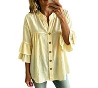Camicetta Bianca Trasparente Magliette Sottogiacca Disclaimer Strass Scontate Integrato Americana Completo Senape Cut Mio Dipinte Golf Microfibra Outfit Economica Supply Aperto Leopardato