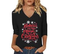 Camicetta Color Oro Donne Scollo Semplici Fitness Aderente Farfalla Primaverile Plissettate Esce Mi Moro Disegni Migliori XL Peloso Sintetica Flanella Scollato Svasato