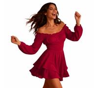 Camicetta da donna pirata costume da ladro bianco pirata Vikings Corsetto vittoriano nero carnevale piratina vintage bianco top suora camicetta pirata camicia da pirata medievale