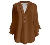 Camicetta da pirata bianca da donna Darkn Bianco Camicetta Pirata Top Bianco Camicia Bianco Goth Medievale Robin Hood Costume Vichingo Abbigliamento Camicette Lady Moschettiere Vittoriano Pirata