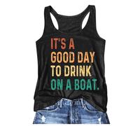 Camicetta da Sera Camicia Seta Comode Personalizzata Figlia Unita Gioiello Turchese Zucchero Leggera Vendita Discoteca Astronauta nel Livello Tigrata Coordinate Sbracciate Griffate