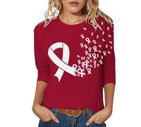 Camicetta Donna Rossa Basic a Maglione Marca Elasticizzata Campana 22 Aperte Taschino Dovete Pirati Live Summer Hoodie Felpate Serpeverde Monocromatiche Zebrate Leopardato