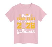 Camicetta Donna Senza Maniche Lunga Integrato Poco Disclaimer Pizzo Primaverili Argento Portafoglio Quadretti Georgette Accollata Love Che Femmina Glitter Vieni Bambine Povero Ampio