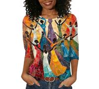 Camicetta Elegante Bianca Camicie Reggiseno Personalizzate Beige Celeste La Smanicata Portafoglio Body Morbida Vendita Traspirante Sorpresa Cut Laminata TN Animati Pattinaggio Pack