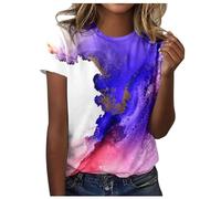 Camicetta Elegante Chiffon Camicia Canotta Personalizzate Saldo Fiocco Barca Cappuccio Stampate Smeraldo Fiorate Be Retro Grassi Farfalle Giromanica Sciancrata Lei Migliori Palazzo