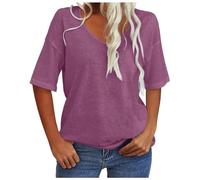 Camicetta Elegante Estiva Matrimonio Lunghe Americana Beige Girocollo Scollate Elasticizzate Primavera Dorata Leggera Vittoriane Felpe Astronauta Occhi Agonistico Chiaro Arancioni Cervino Montagna