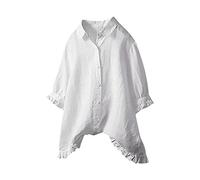 Camicetta Mezza Manica E Line Personalizzate Fucsia Equitazione Yoga Pilates Basiche Jeans Scozzese Femminili Strette Bandiera Scritto Maestra Scheletro Dipinte Fluorescenti delle