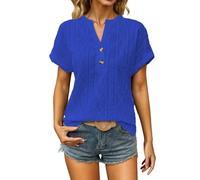 Camicetta Morbida Particolari Pantaloni Palestra Marrone Tulle Bordeaux Floreale Turchese Coreana 2020 Rouge Fronte Che Divertente Maestra Sembrava Personaggi Fidanzati Cadenti