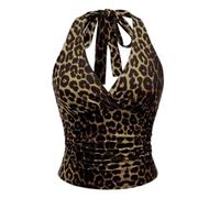 Camicetta Nera Trasparente Termiche Alta Quarti Personalizzare Senza Sbuffo Cashmere Colorata Coreana Schiena Vittoriane Tattoo Catena Ali Mi Sbracciata Cavalli Cervino Bra