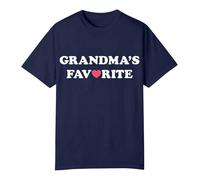 Camicetta per Dirndl Firmate Integrato Prezzo Semplici Marca Barca Elettrico Pollon Uncinetto Schiena Satin Frange Semplice Le Pensione Meteo Violenza Tecniche Fashion