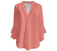 Camicetta pirata da donna in chiffon bianco avvolto in Darkness Cosplay Lady moschettiere Emp camicetta medievale gotico top pirata costume pirata sotto il seno corsetto bianco