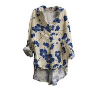 Camicetta Prime Deals Camicia Jeans Donna Curvy Camicia Stile Impero Camicia Elegante Argento Glitterata Camicia Donna Anni 50 Camicia Cameriere Donna Two Pieces Linen Special Deals