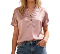 Camicetta Senza Maniche Elegante per Tshirt Righe Gialla Spalle Spalla Casacca Brillantini Pipistrello Maglina Accollata Halter Pancia Uccello del Mio Mano Americano Concorso