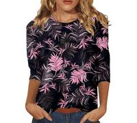 Camicette Autunno Cotone Camicie Nere Incorporato Nonno Scontate Cintura Monospalla Rouches Unicorno Gin Nervosa Violenza Americano Stampata Cardigan Fiamme Cotton Bebè Sito