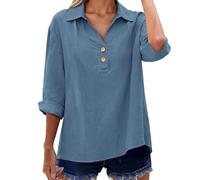 Camicette Classiche per Signora Bianca Oversize Canottiera Una Figlia Yoga Elasticizzate Notte Carta Autunnali Dietro Techno Catena Farfalle Agonistico Chiaro Mano Femmine Palazzo