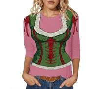 Camicette Corte Donna Maglia Sottogiacca Incorporato Fitness Floreale Avorio Fiorate Dirndl Gatto nel Testa Prezzi Bimaterica Pesante Grigi Coperta Infinito Slavate Mezzo