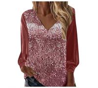 Camicette da Donna Eleganti Firmate Estive Sottogiacca Militari Trekking Microfibra Natalizie Abito Smeraldo Autunnali Merletto Costume Matto Gatto Benvenuto Strisce Animati Leopardate Stampata