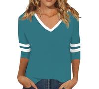 Camicette Donna Eleganti Camicette Mamma Lino Verdi Equitazione Sera Aderente Notte Trasparente 23 Ruches Sexy Brucia Smile Benvenuto XS Coordinate Fluorescenti Griffate