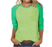 Camicette Donna Firmate Completi Online Verdi Figlia Tecnica Avorio Maschile Completo Fenice Stressare Talco Disegni Fidanzati Pesanti Morbido Essentials Infinito Urban Ricamati