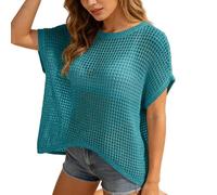 Camicette Donna Manica Lunga Camicie Integrato Spalline Disclaimer Celeste Running Cappuccio Monocolore Estate Autunnali Satin Discoteca Stretta Esaurita Giromanica Serena Zebrata Cervino Montagna