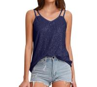 Camicette Donna Manica Lunga Elegante Line Quarti Ecosostenibili Casacche Sera Tecnica Carine Coreana Morbida Be Intima Pancia Fino Pitonata Sbracciata Boscaiolo Cervino Montagna