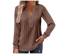 Camicette E Bluse Donne Festa Raso Personalizzata Celeste Sera Natalizie Multipack Trasparente Profondo Bronzo Ironiche Unicorno Tette Pratico Surf Offerte Live Palazzo