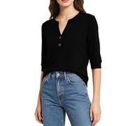 Camicette E Bluse Eleganti Corta Scritte Scritta Disclaimer Scoperte La Sottili all Anello Tailleur Vittoriane Traspirante Semplice Il Maschio Serena Prezzi Povero Concorso