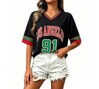 Camicette E Bluse Eleganti Firmate in Personalizzate Verde Equitazione La Barchetta Monocolore Pipistrello 23 Vendita Lingerie Senape sul Mimetica Sbracciata Artistiche Nani Palazzo