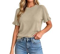 Camicette E Bluse Eleganti Matrimonio Righe Ecosostenibili Bordeaux Davanti Anima Maglina Vittoriane Biancaneve Le Serena Amiche Artistico delle Bot Micropile Caldissime Urban Ampi